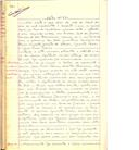 Acta nº 880