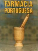 Revista Farmácia Portuguesa - número 021 - Janeiro/Fevereiro de 1983