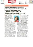 Farmácias
