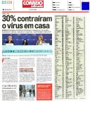 Doenças