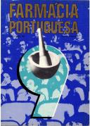 Revista Farmácia Portuguesa - número 032 - Março/Abril de 1985