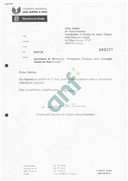 Apreciação ao documento "Orientações Técnicas sobre Educação Sexual em Meio Escolar"