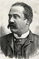 MARIANO DE CARVALHO