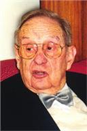 NUNES DE OLIVEIRA