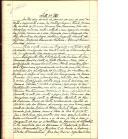 Acta nº 388
