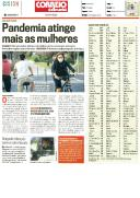 Doenças