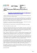 Medicamentos