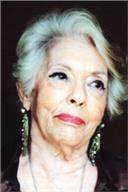 MARIA MANUELA CARVALHO