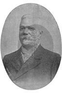 JOSÉ BENTO COELHO DE JESUS