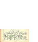 Acta nº 110