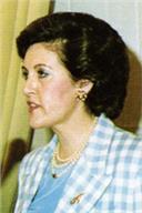 MARIA ANGELINA MARQUES 
