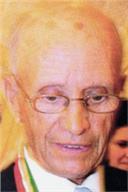 ANTÓNIO PINÉ