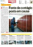 Doenças