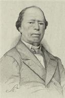 HENRIQUE JOSÉ DE SOUSA TELLES