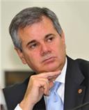 CARLOS MAURÍCIO BARBOSA