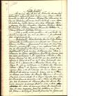 Acta nº 381