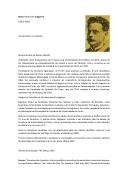 Nuno Freire Dias Salgueiro