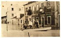 Almada