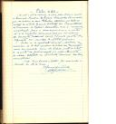 Acta nº 64