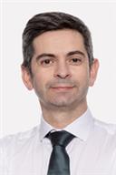 AUGUSTO MENESES