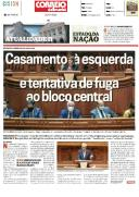 Hospitais/Cuidados de Saúde