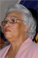 JUDITH LIMA 