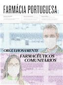 Revista Farmácia Portuguesa - número 245 - janeiro a junho de 2023 - Dossiê Especial 14º Congresso das Farmácias