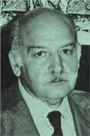MEDEIROS DE ALMEIDA 