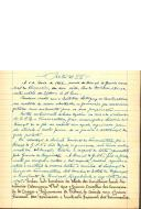 Acta nº 55