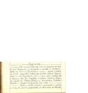 Acta nº 576