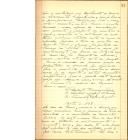 Acta nº 198