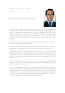Nuno Vasco Rodrigues Viegas Vieira Lopes