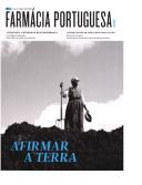 Revista Farmácia Portuguesa - número 233 - Março/Abril de 2019