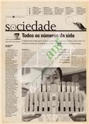 Todos os números da sida