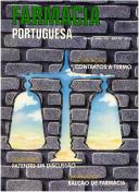 Revista Farmácia Portuguesa - número 068 - Março/Abril de 1991