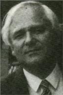 EDUARDO PERESTRELO DE OLIVEIRA