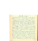 Acta nº 82