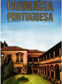 Revista Farmácia Portuguesa - número 026 - Janeiro/Fevereiro de 1984