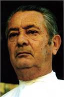 EURICO PAIS 