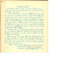 Acta nº 53