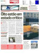 Política de Saúde