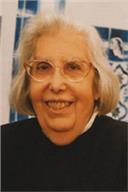 ROSA GONÇALVES