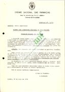 Circular nº 13/74