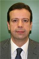 NUNO FLORA