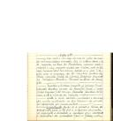 Acta nº 517
