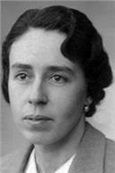 MARIA LUÍSA VAN ZELLER