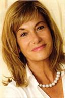 MARIA DA LUZ SEQUEIRA