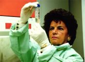 Fundo Fotográfico Professora Odette Ferreira