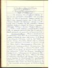 Acta nº 424