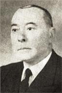 ANTÓNIO DA SILVEIRA 